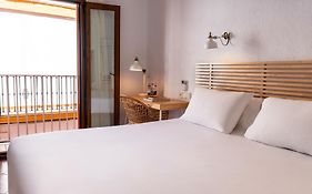 Sercotel Puerto de Santa María